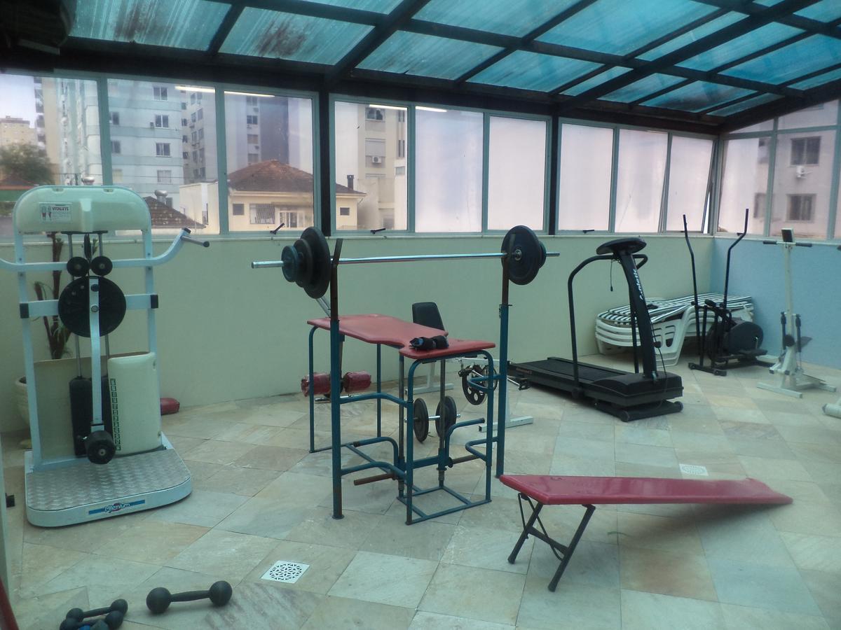 باسو فوندو Da Vinci Hotel المظهر الخارجي الصورة